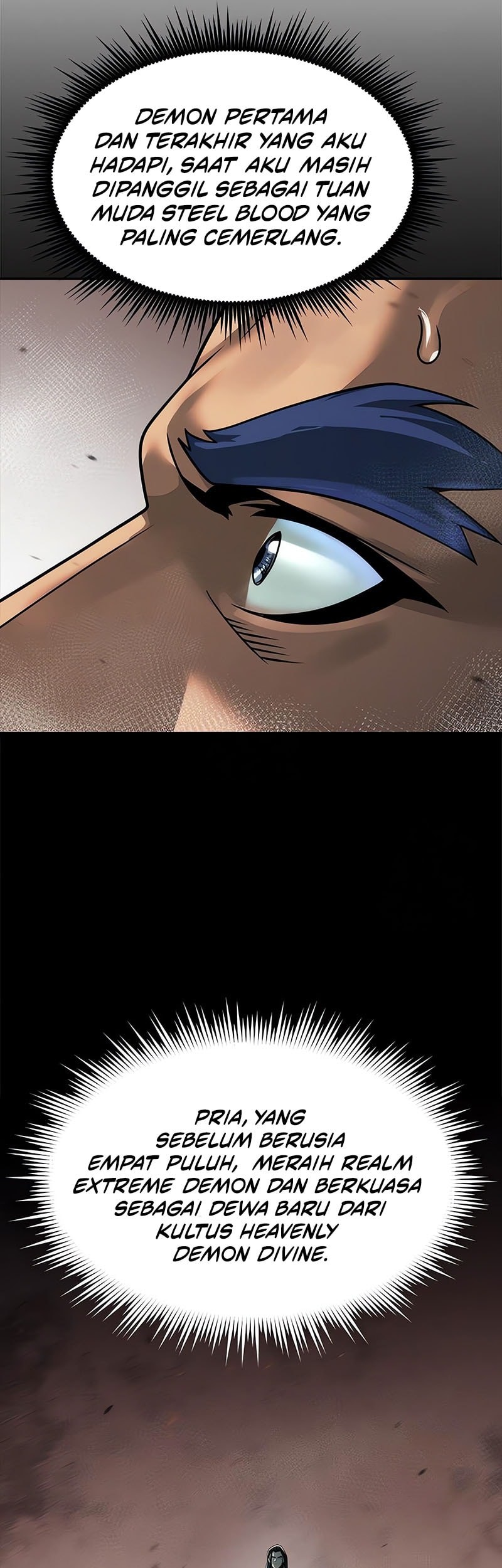 Chapter 134 - halaman 63
