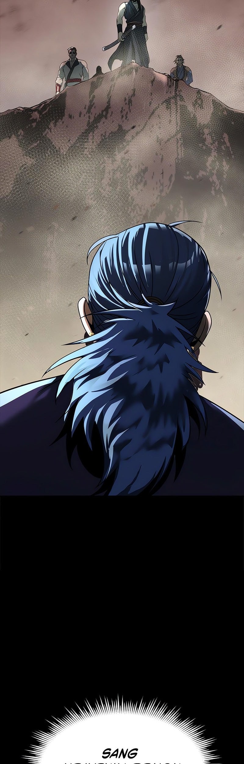 Chapter 134 - halaman 64