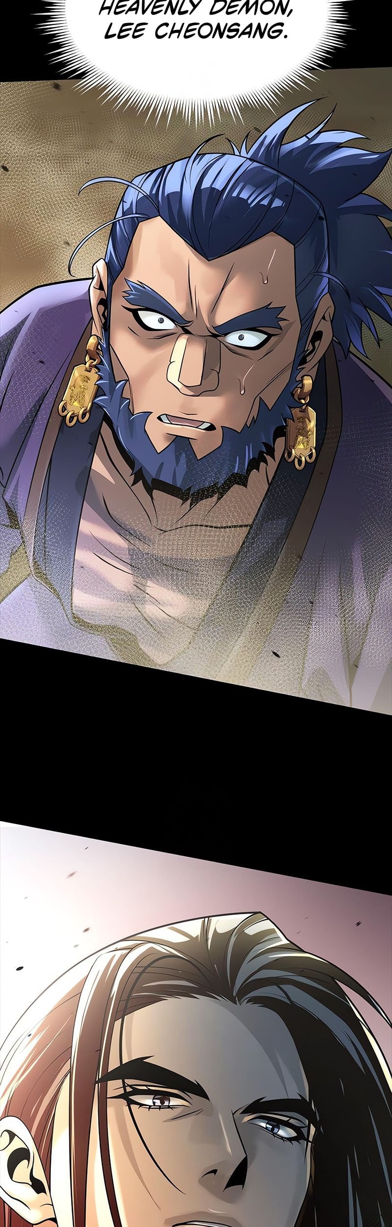 Chapter 134 - halaman 65