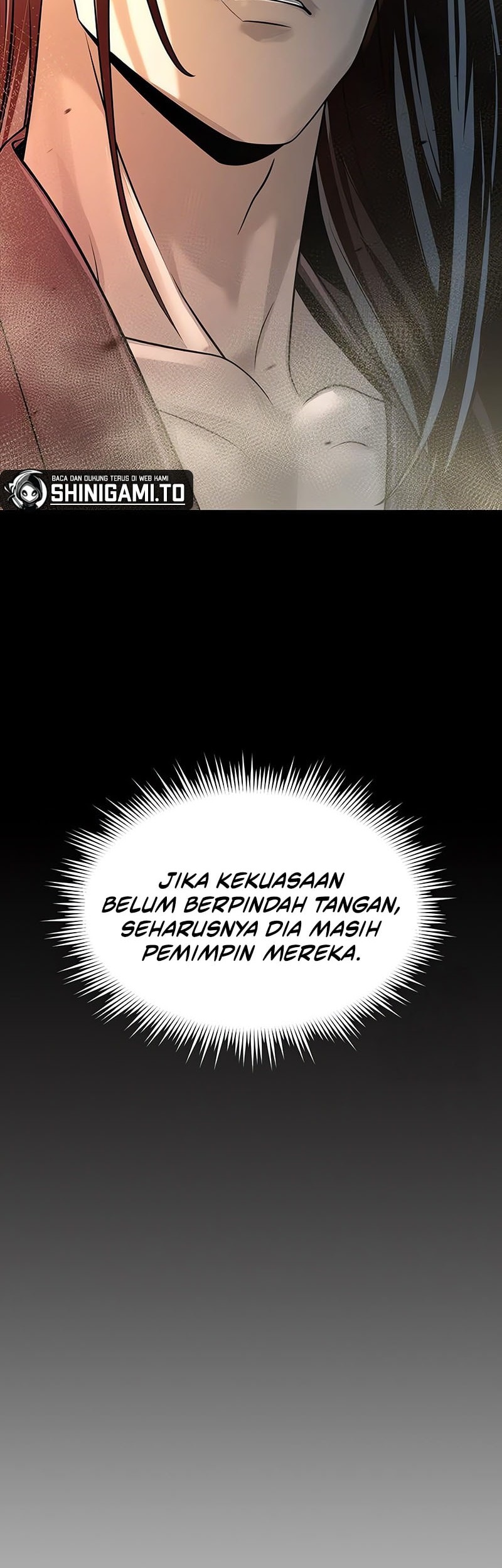Chapter 134 - halaman 66
