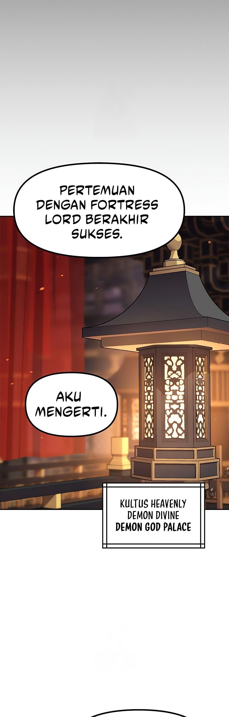 Chapter 134 - halaman 67
