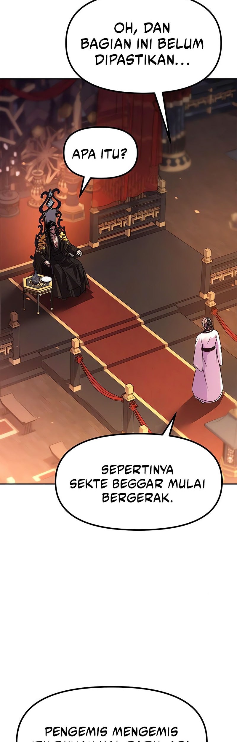 Chapter 134 - halaman 68