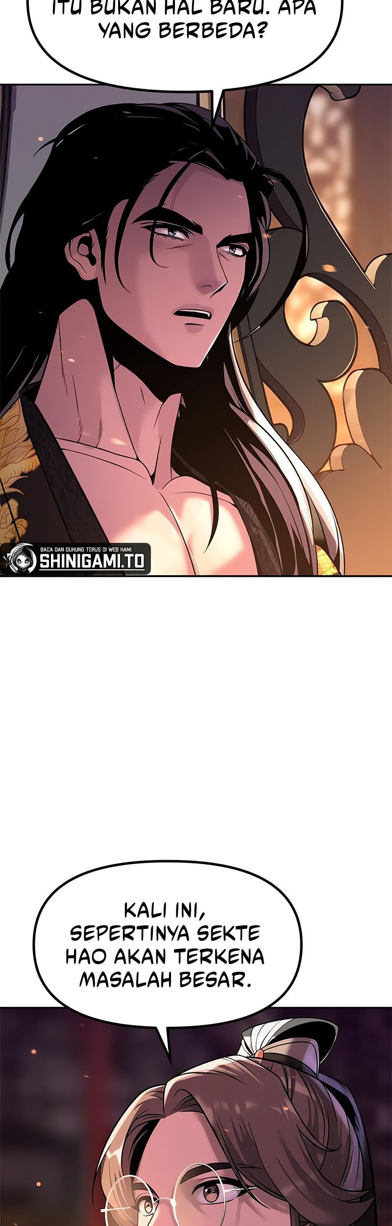 Chapter 134 - halaman 69