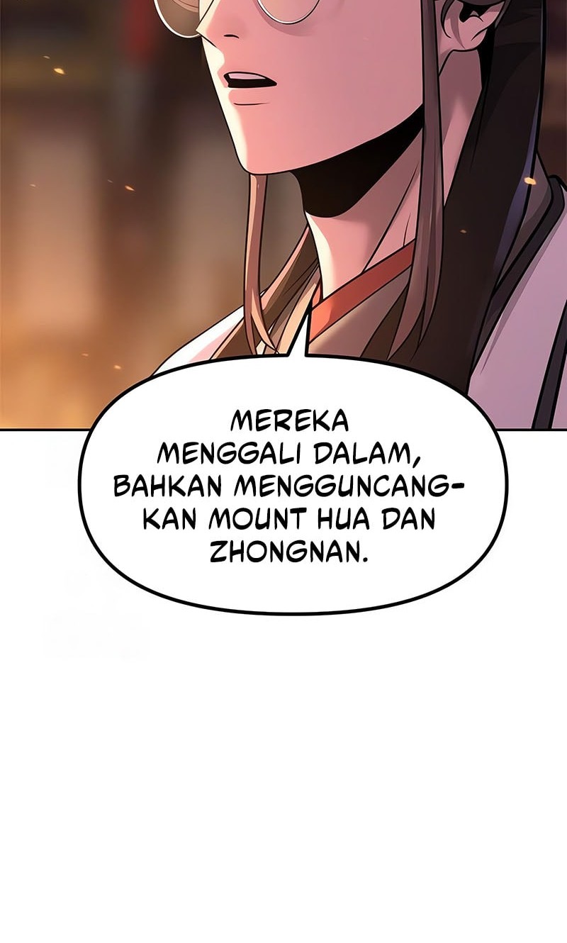 Chapter 134 - halaman 70