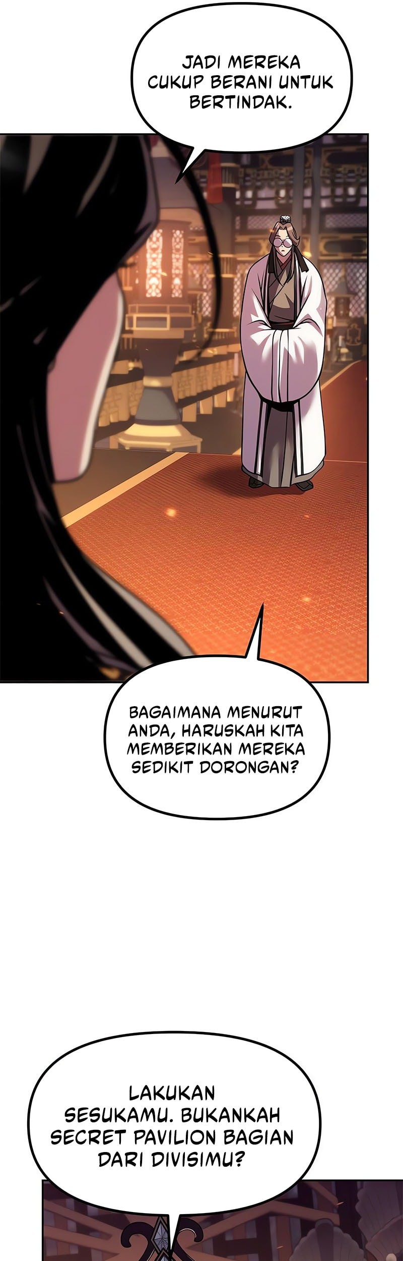 Chapter 134 - halaman 71