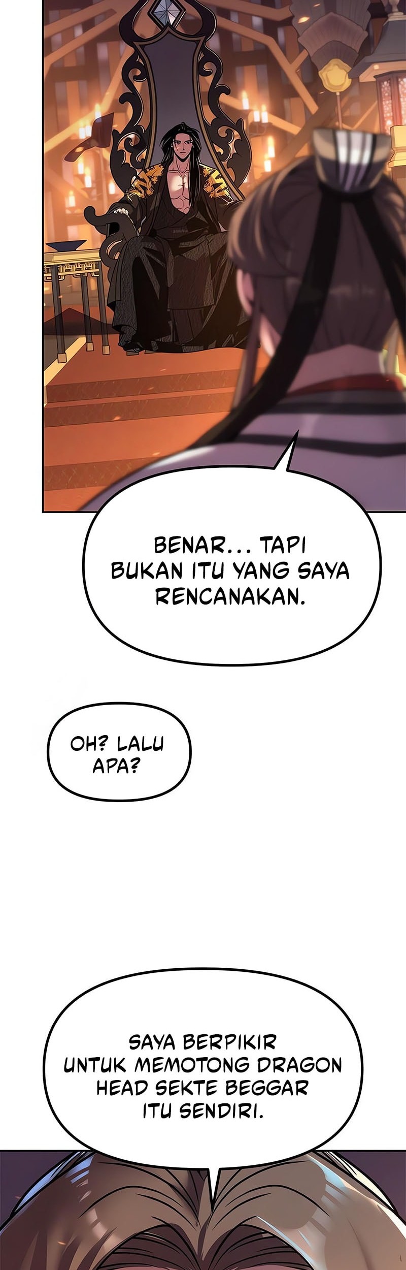 Chapter 134 - halaman 72