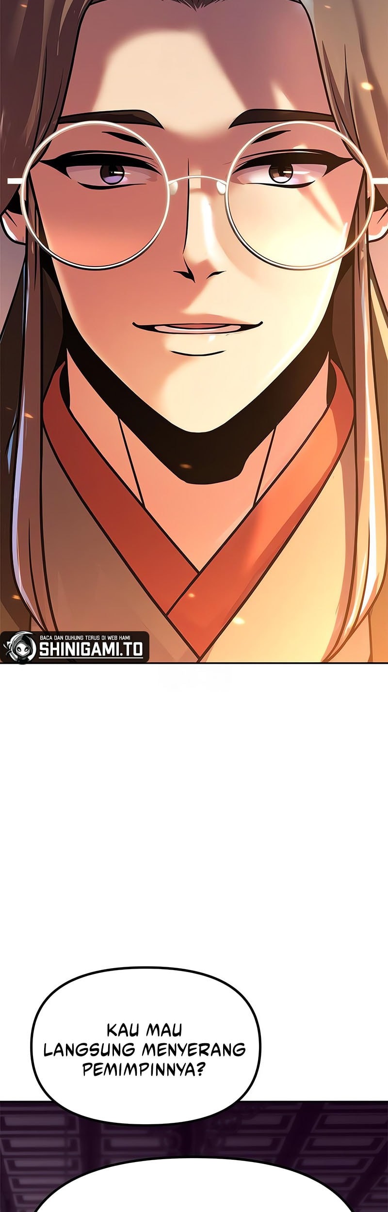 Chapter 134 - halaman 73
