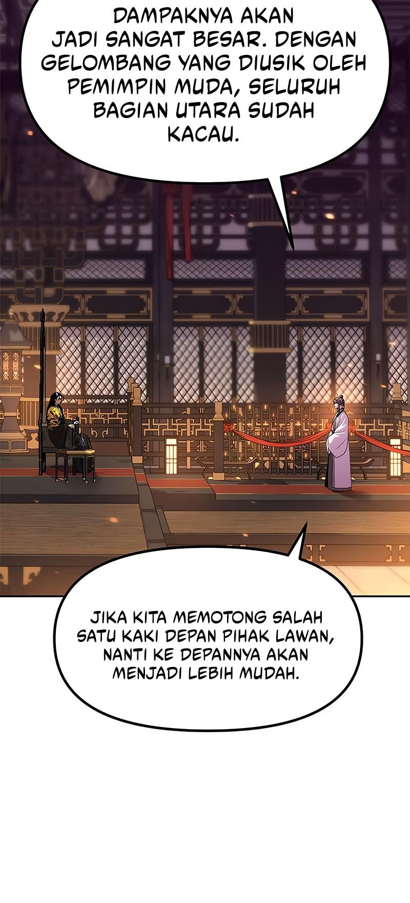 Chapter 134 - halaman 74