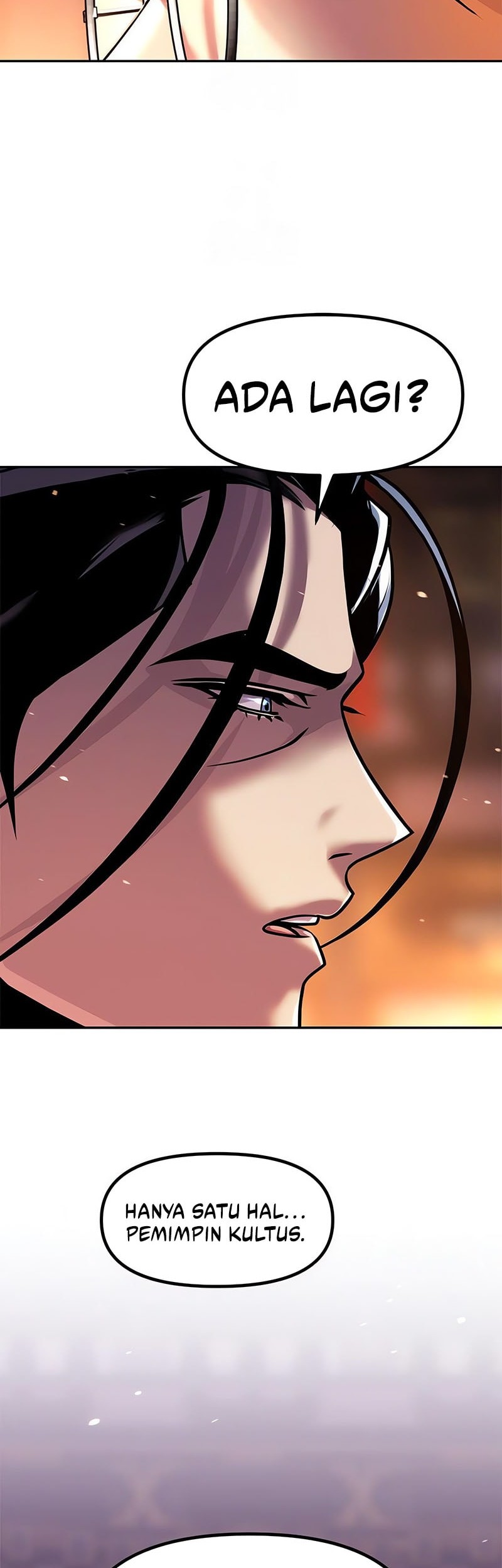 Chapter 134 - halaman 76