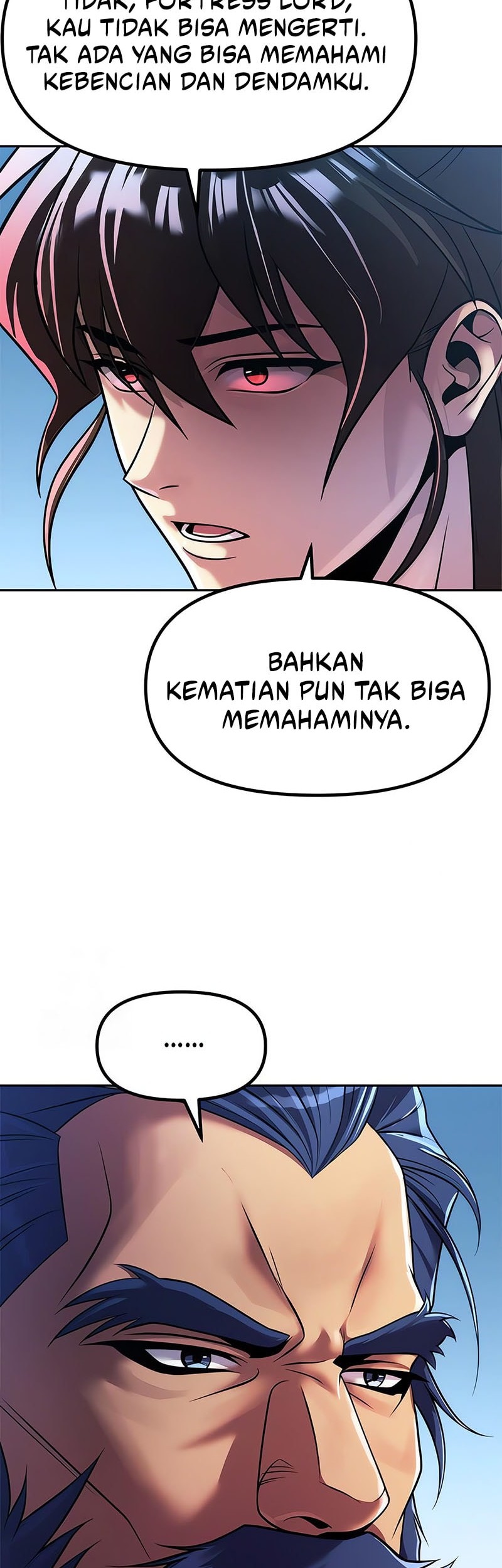 Chapter 134 - halaman 4