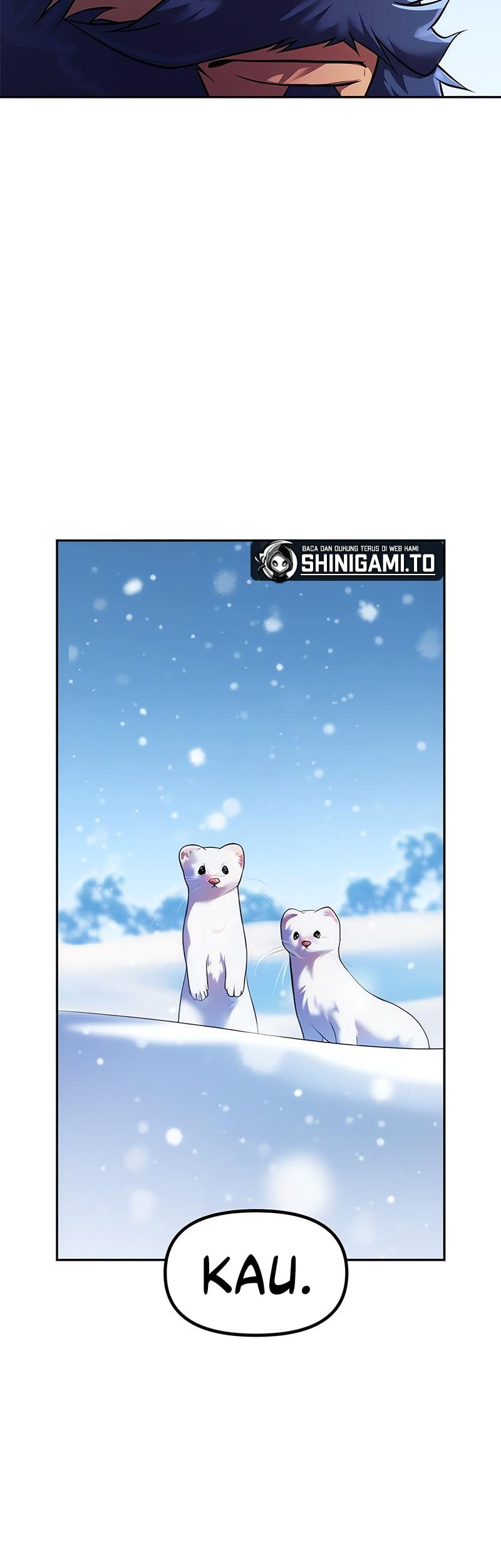 Chapter 134 - halaman 5