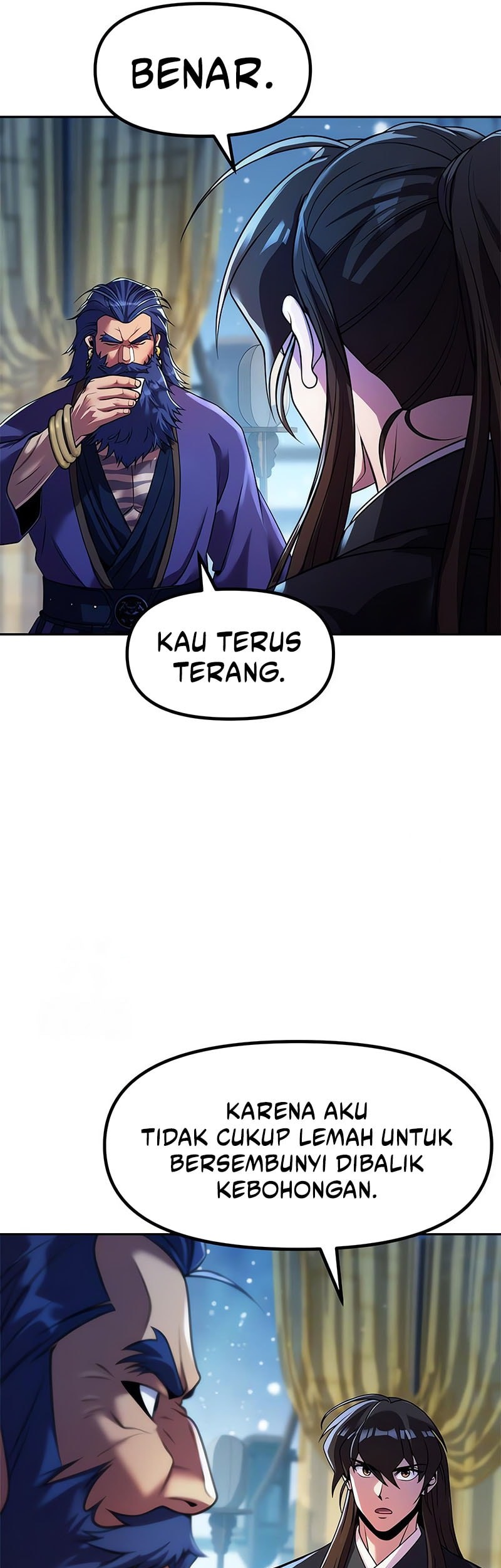 Chapter 134 - halaman 7