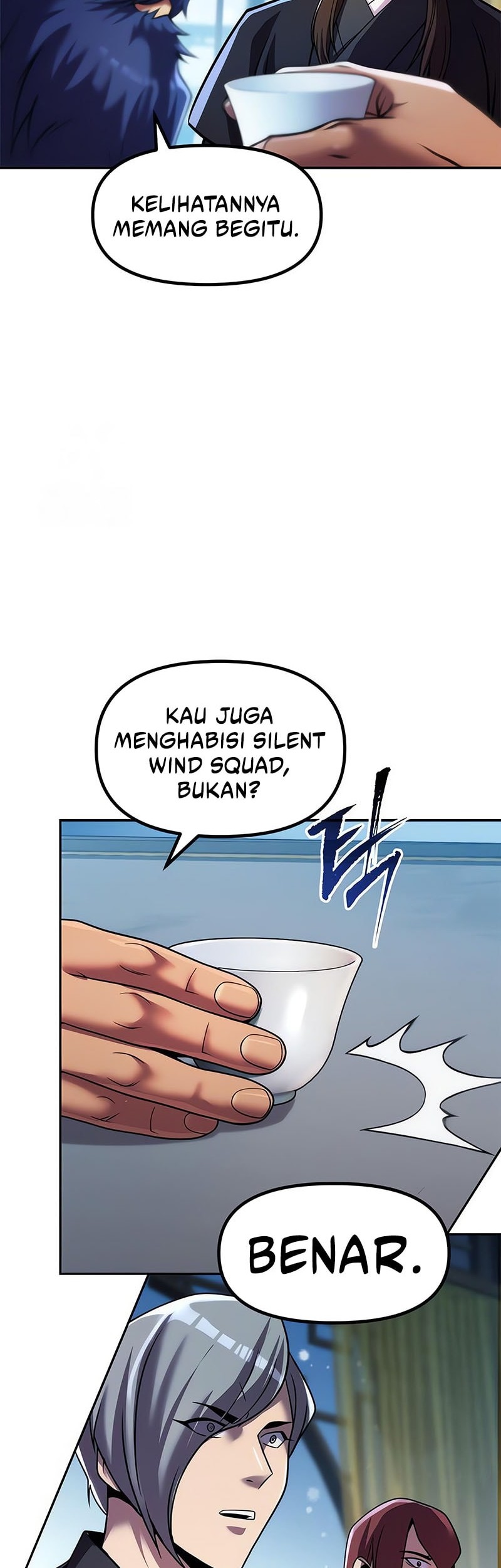 Chapter 134 - halaman 8