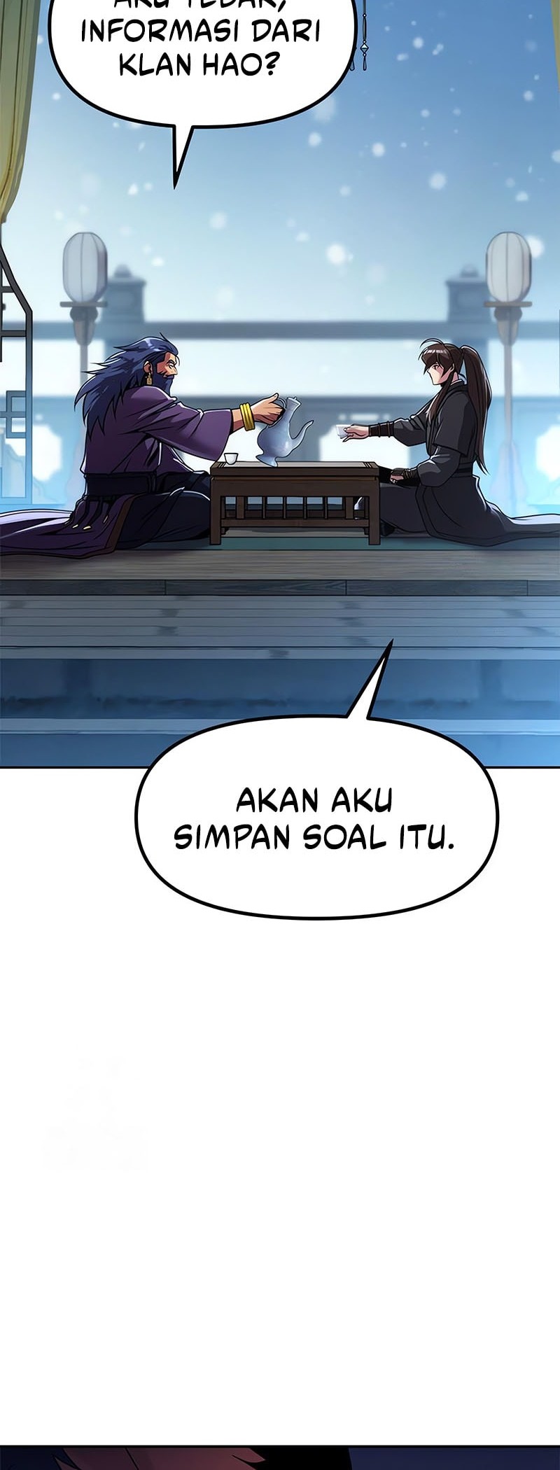 Chapter 134 - halaman 14
