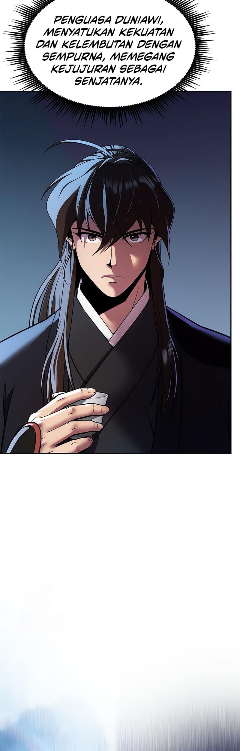 Chapter 134 - halaman 20