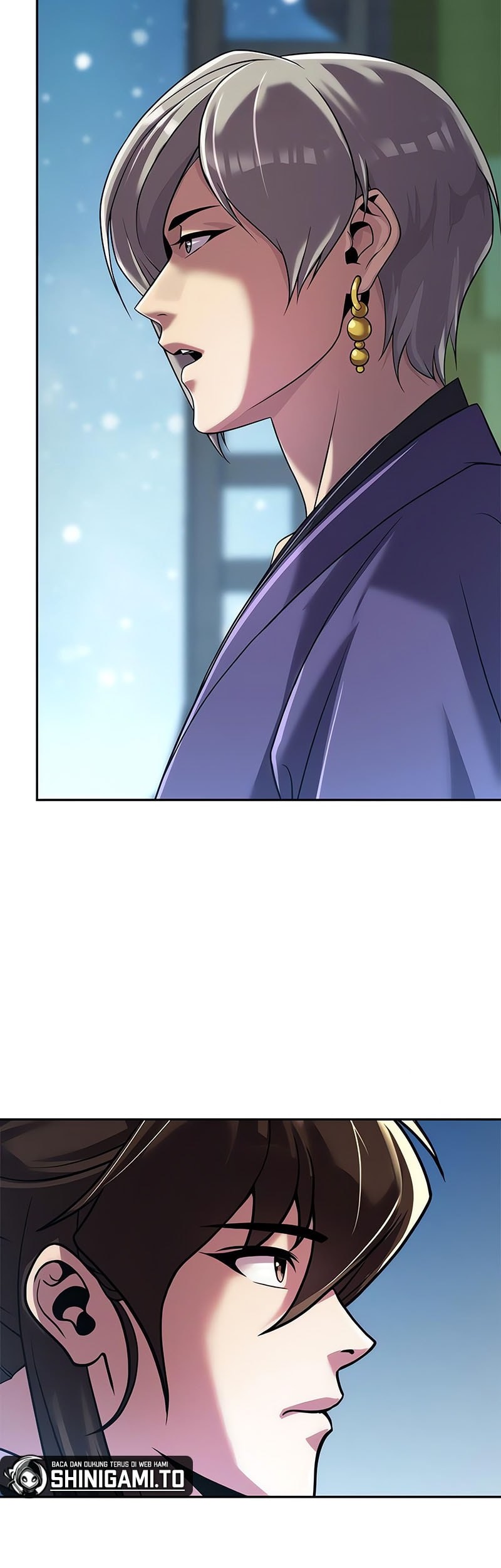 Chapter 134 - halaman 33