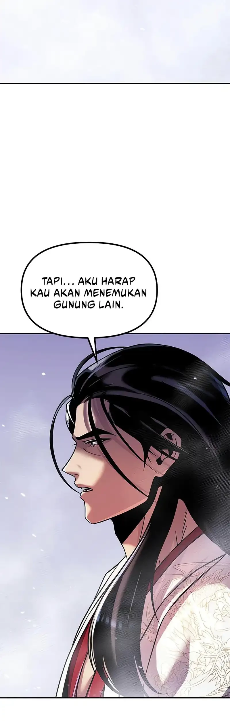 Chapter 135 - halaman 42