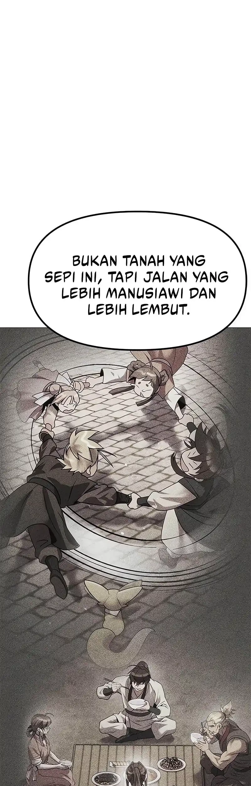 Chapter 135 - halaman 43