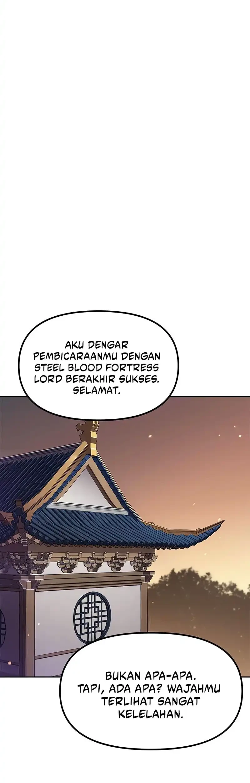 Chapter 135 - halaman 48