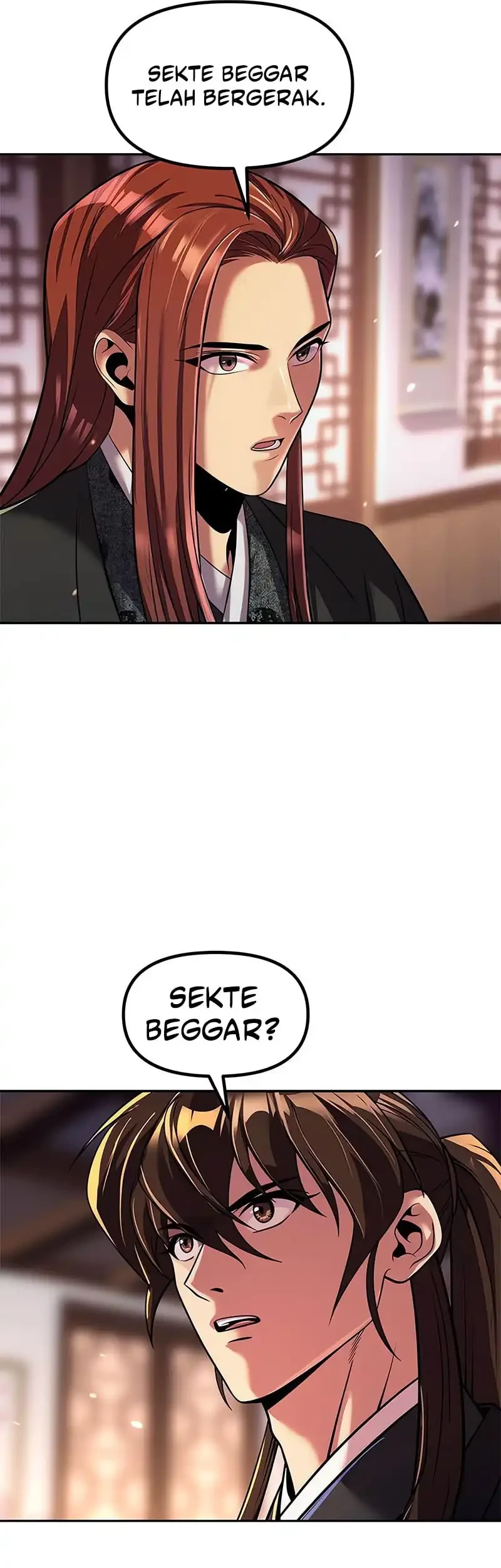 Chapter 135 - halaman 50