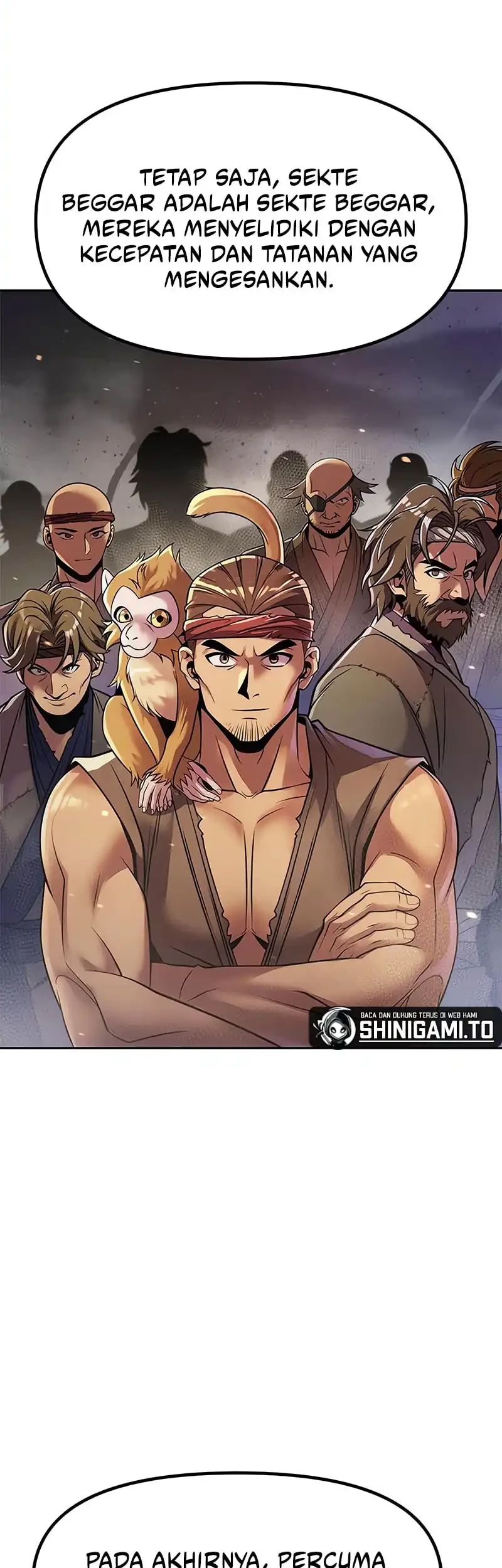 Chapter 135 - halaman 52