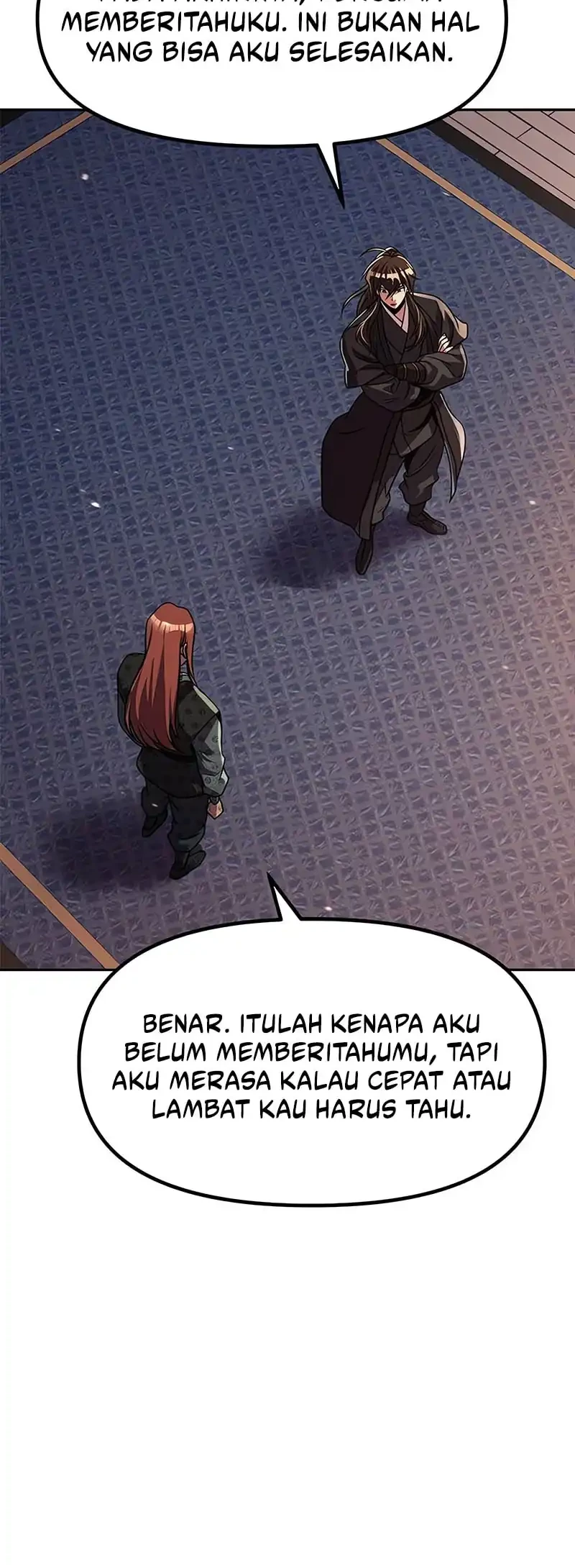 Chapter 135 - halaman 53