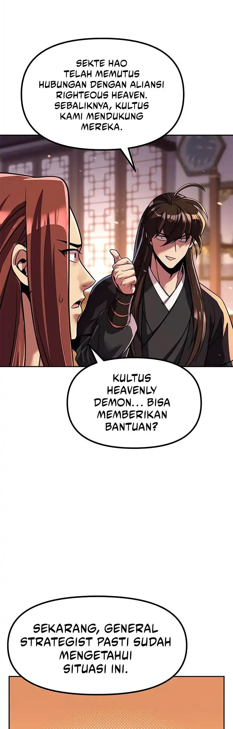 Chapter 135 - halaman 55