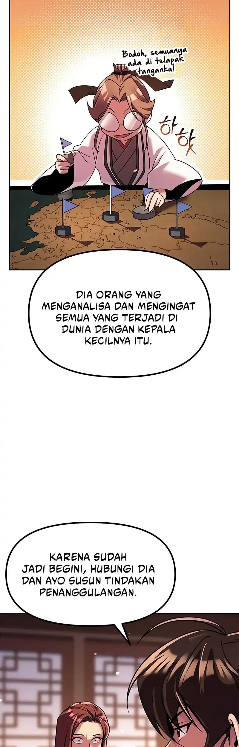 Chapter 135 - halaman 56