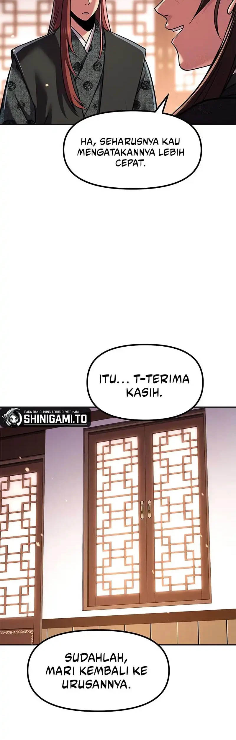 Chapter 135 - halaman 57