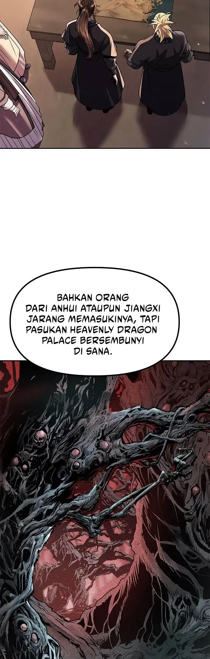Chapter 135 - halaman 59