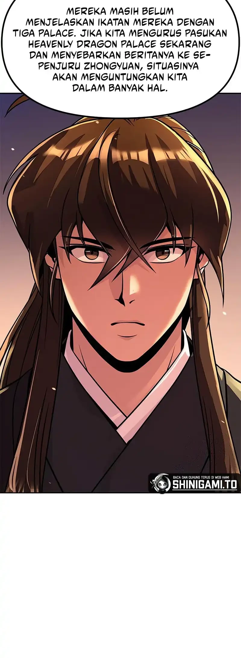 Chapter 135 - halaman 61