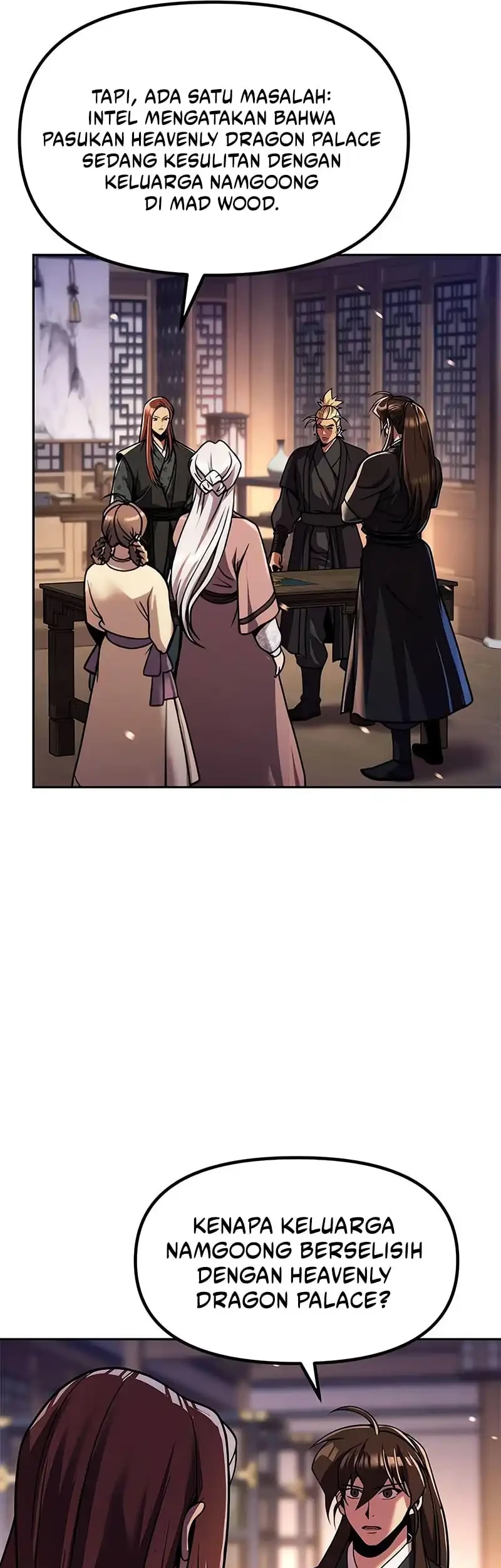 Chapter 135 - halaman 62