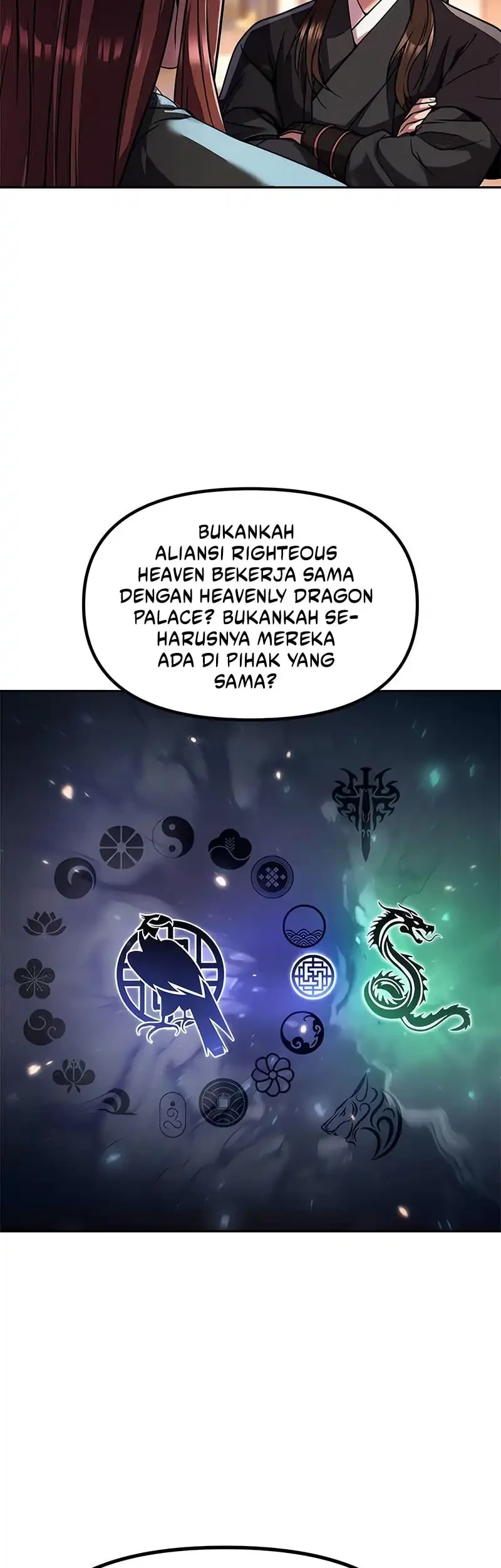 Chapter 135 - halaman 63