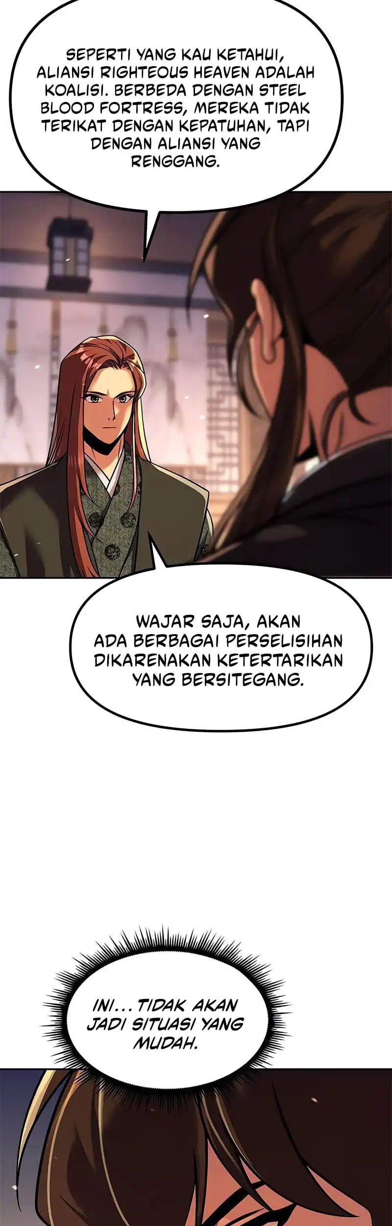 Chapter 135 - halaman 64