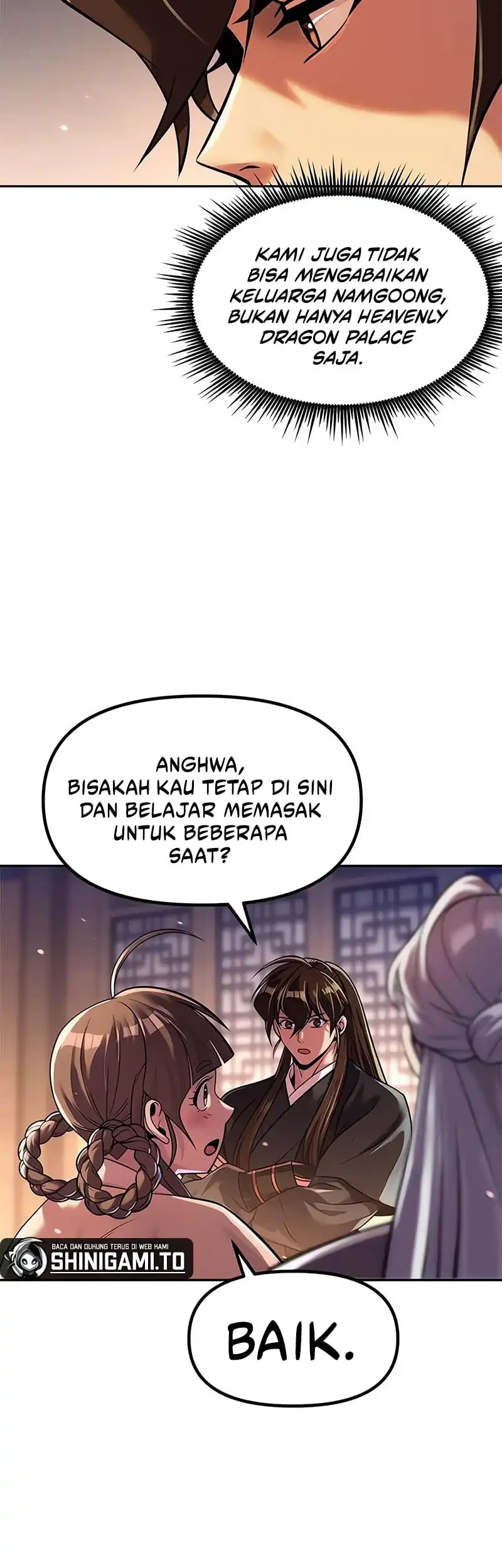 Chapter 135 - halaman 65