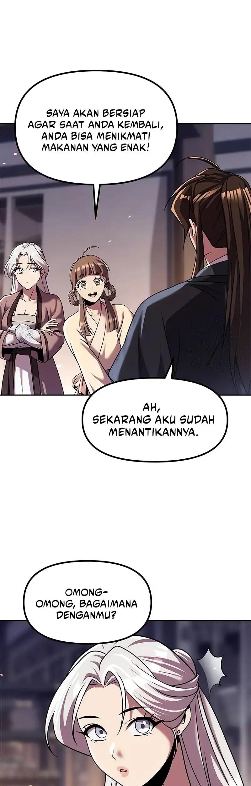 Chapter 135 - halaman 66