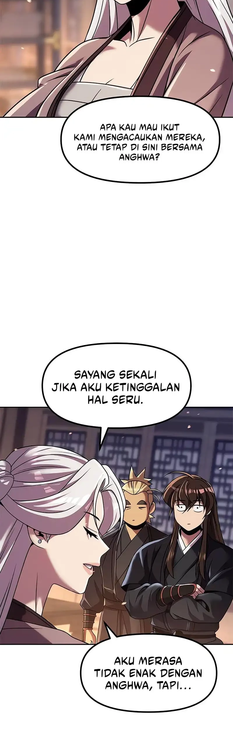 Chapter 135 - halaman 67
