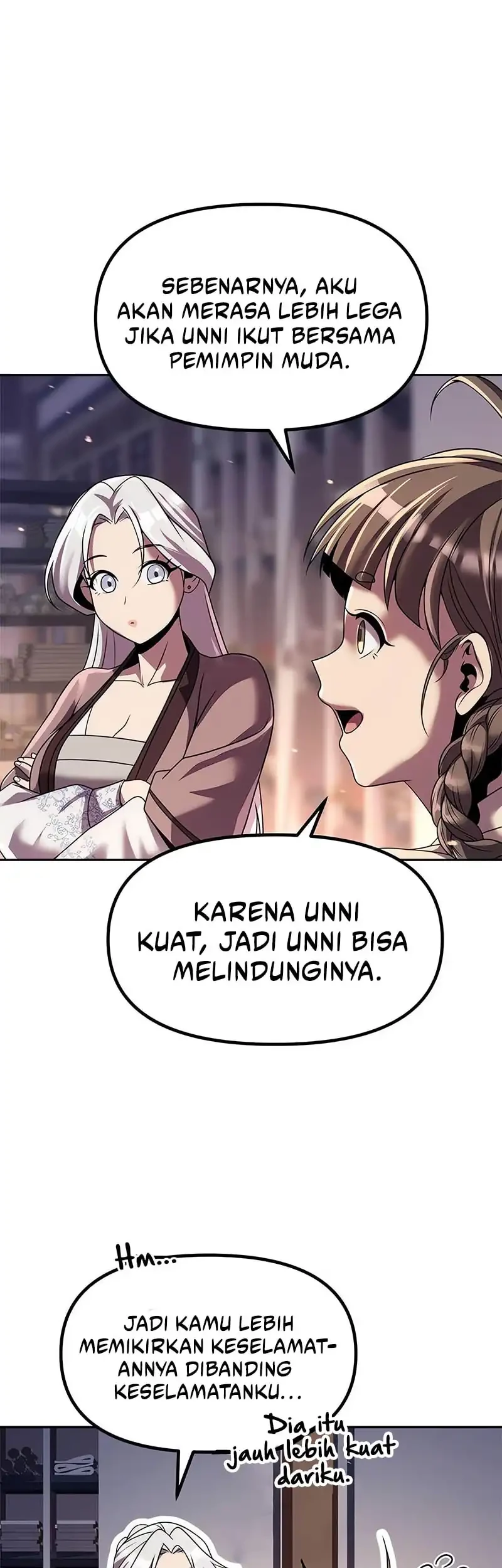 Chapter 135 - halaman 68