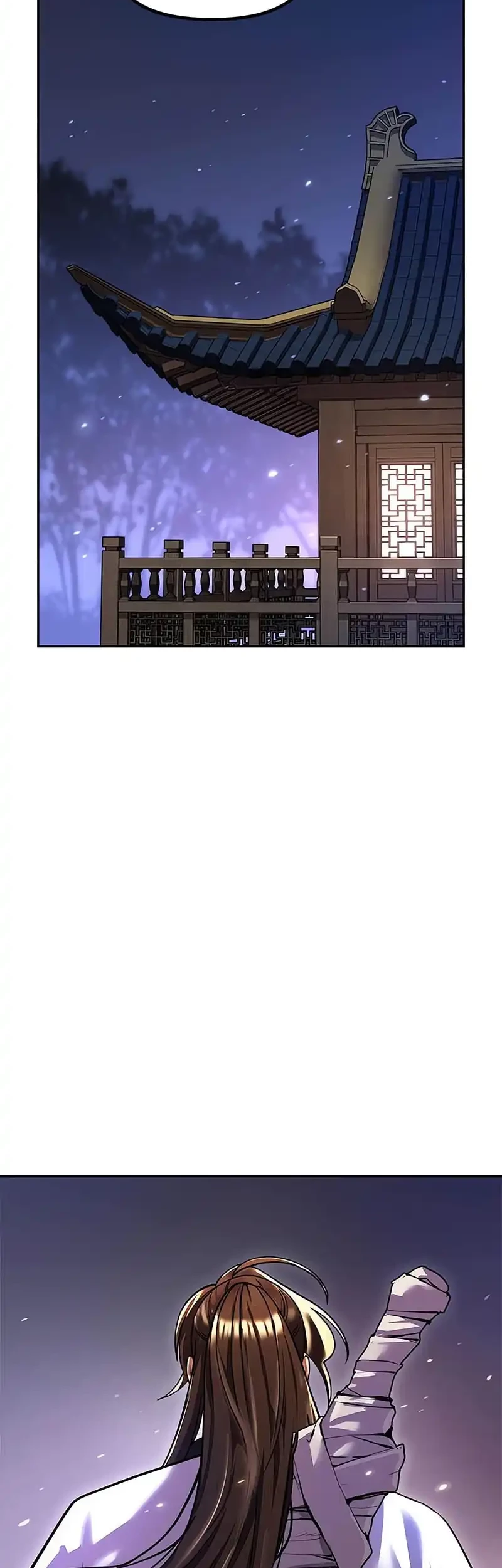 Chapter 135 - halaman 71