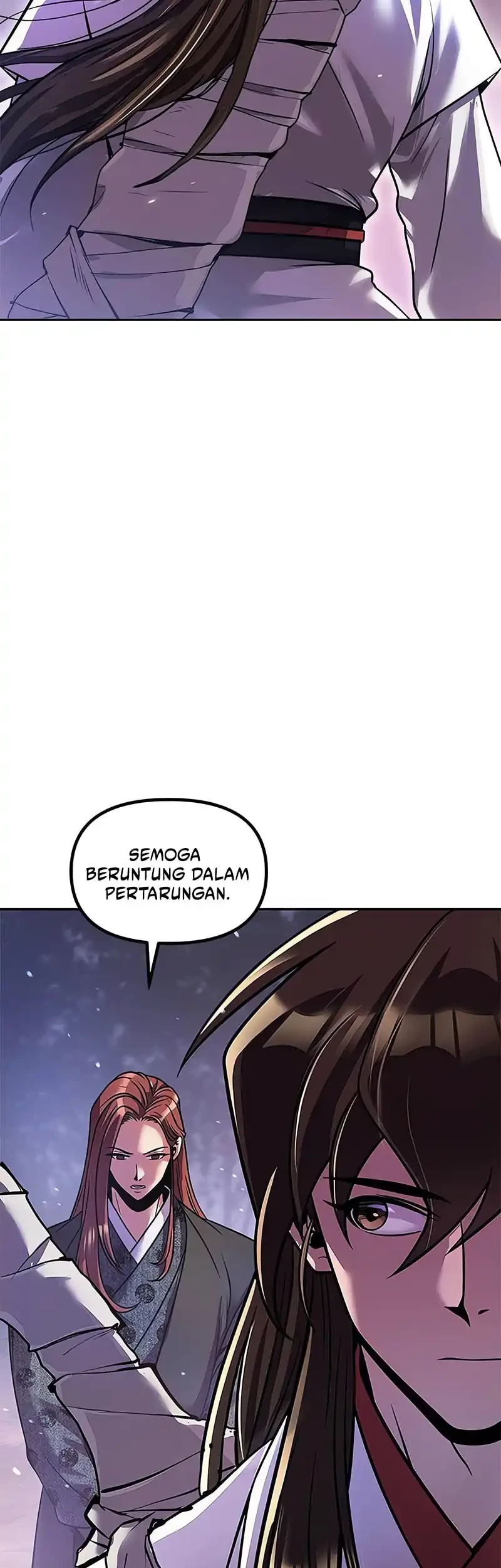 Chapter 135 - halaman 72