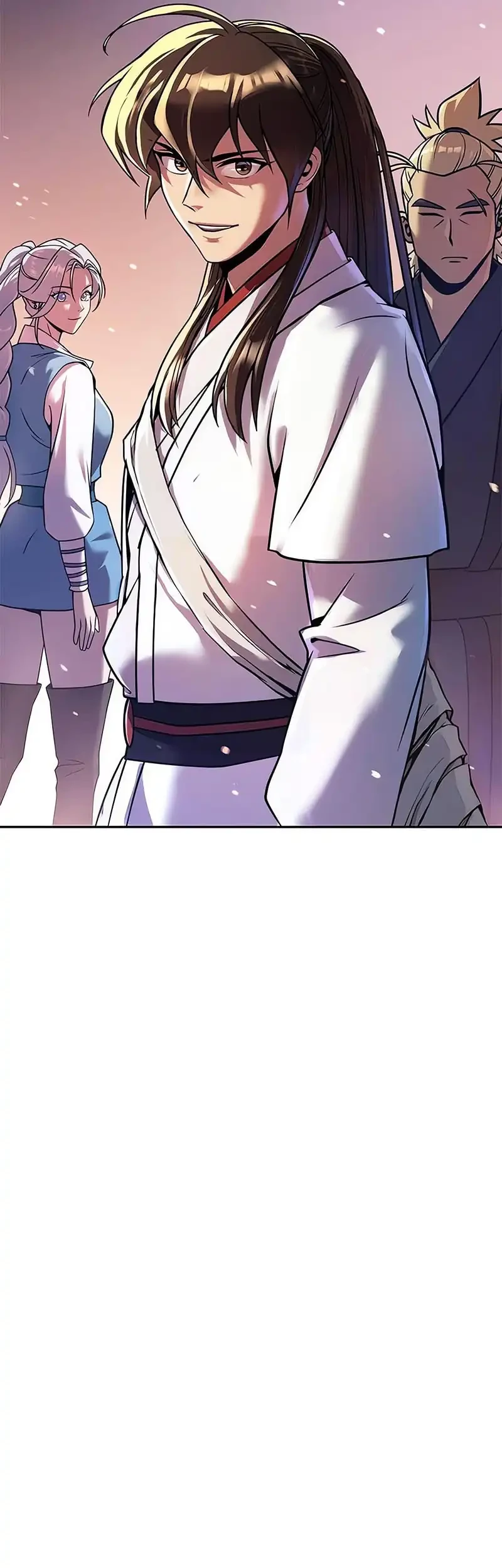 Chapter 135 - halaman 74