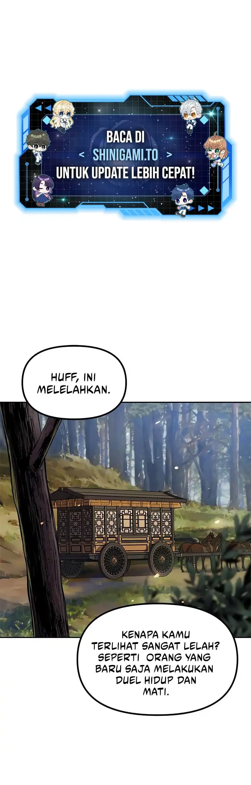 Chapter 135 - halaman 2