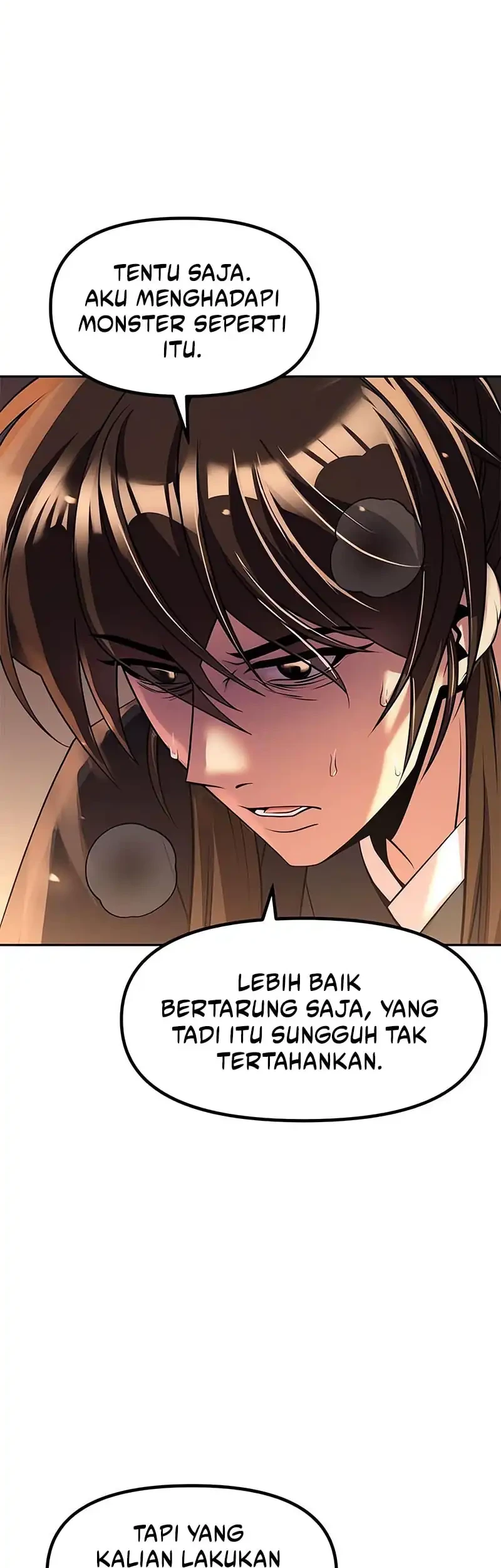 Chapter 135 - halaman 3