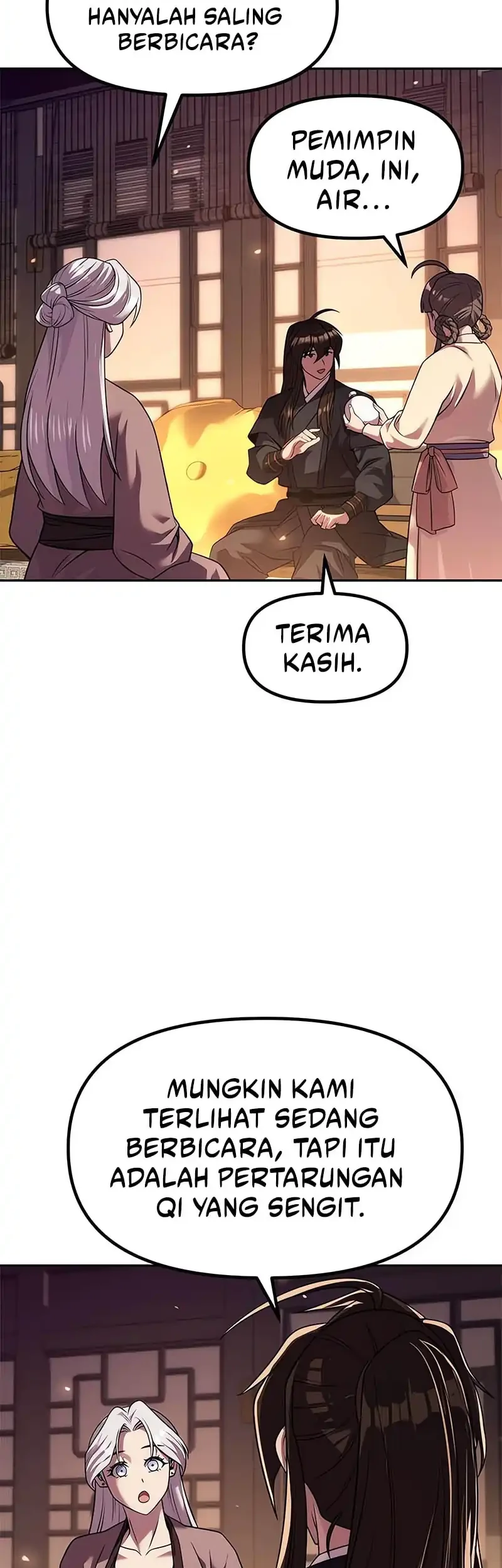 Chapter 135 - halaman 4