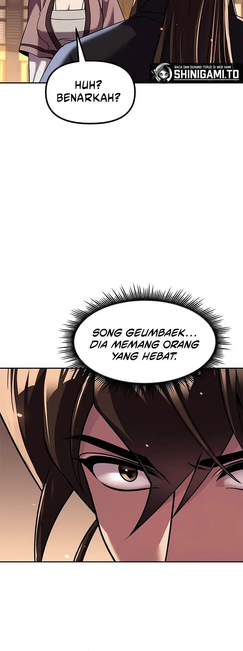Chapter 135 - halaman 5