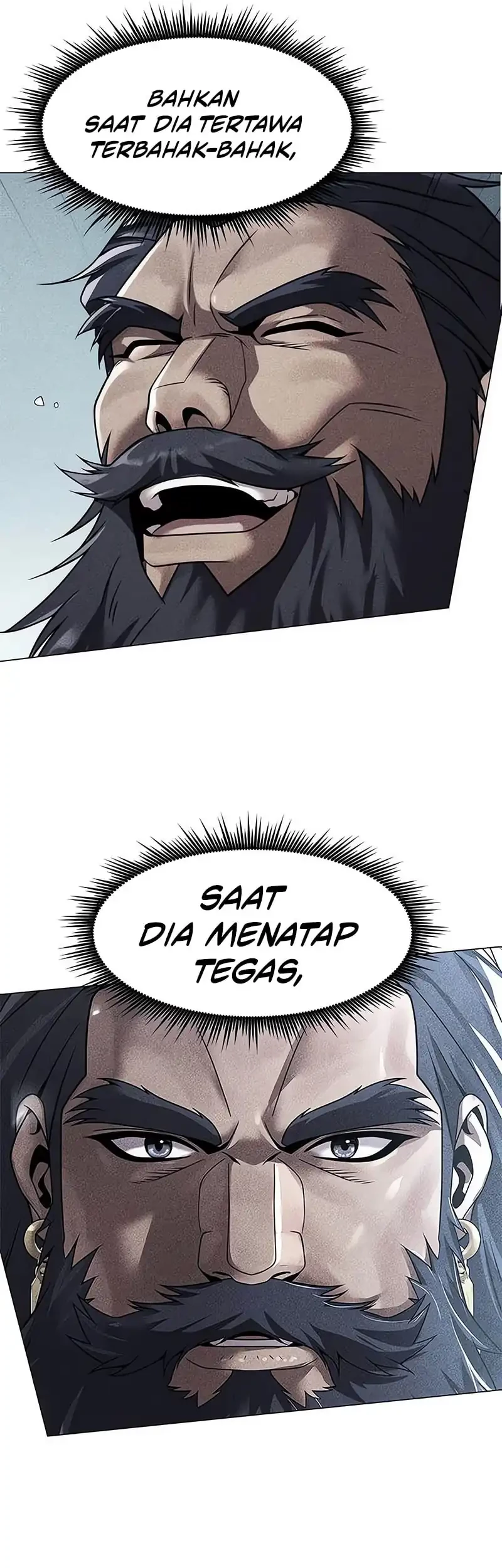 Chapter 135 - halaman 6