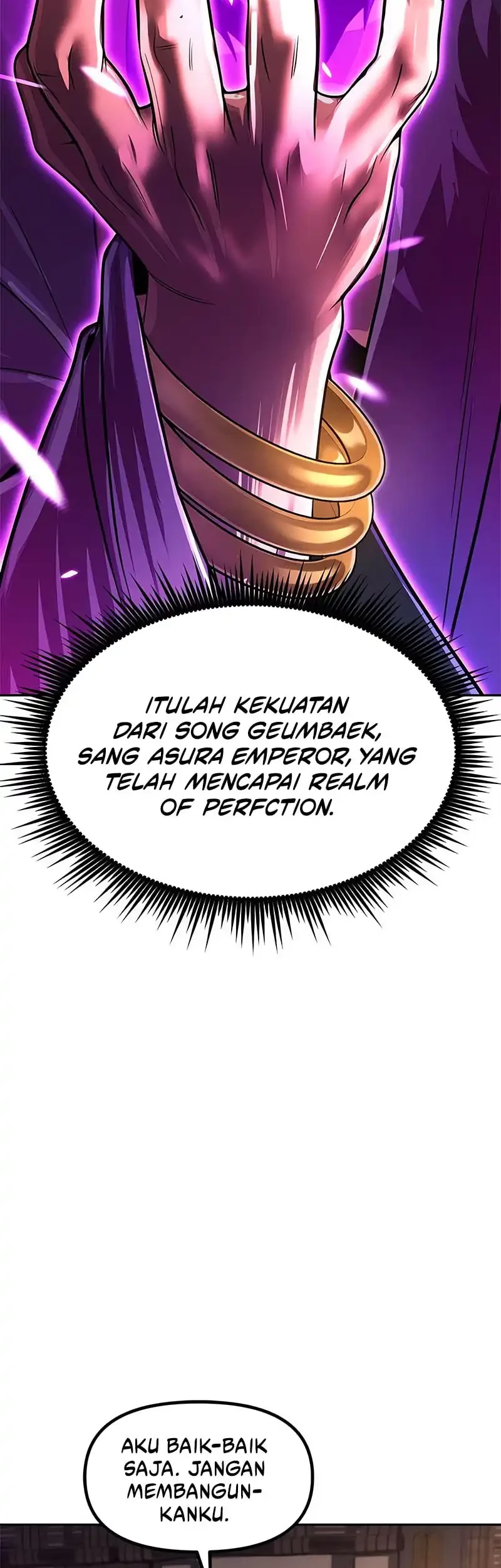 Chapter 135 - halaman 12