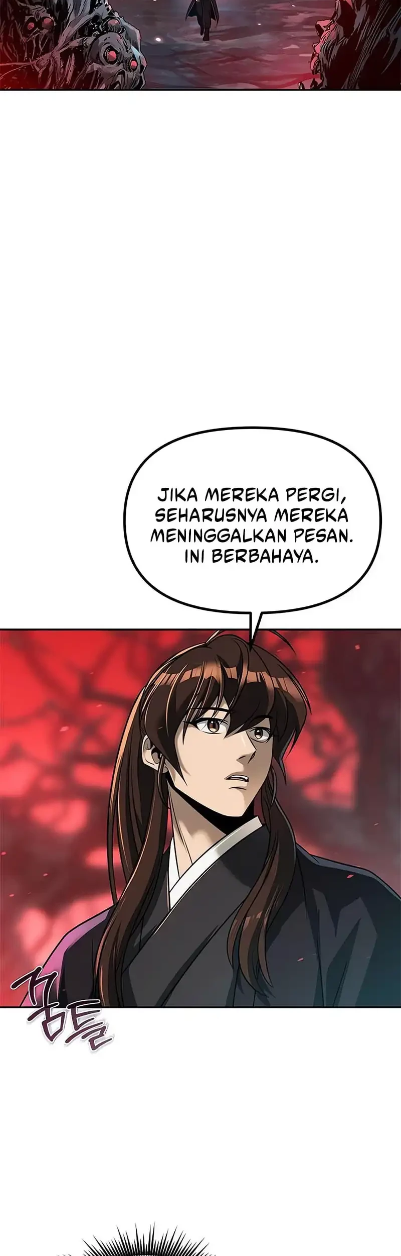 Chapter 135 - halaman 19