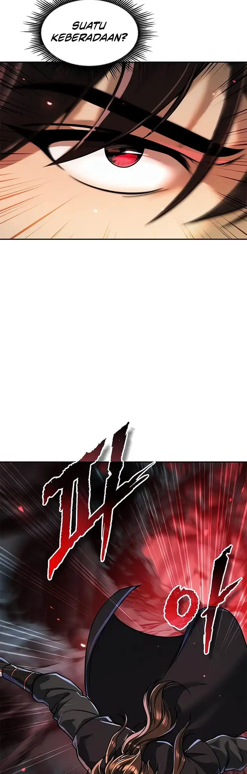 Chapter 135 - halaman 20
