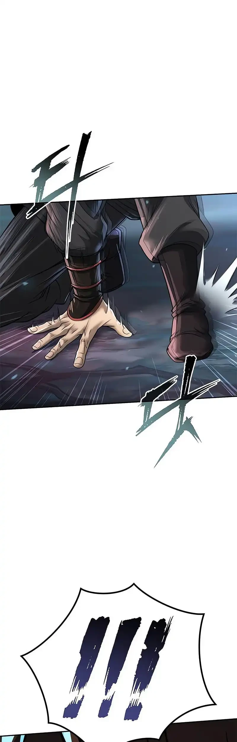 Chapter 135 - halaman 22